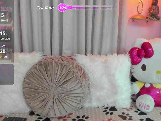 oriana-rodriguez webcam
