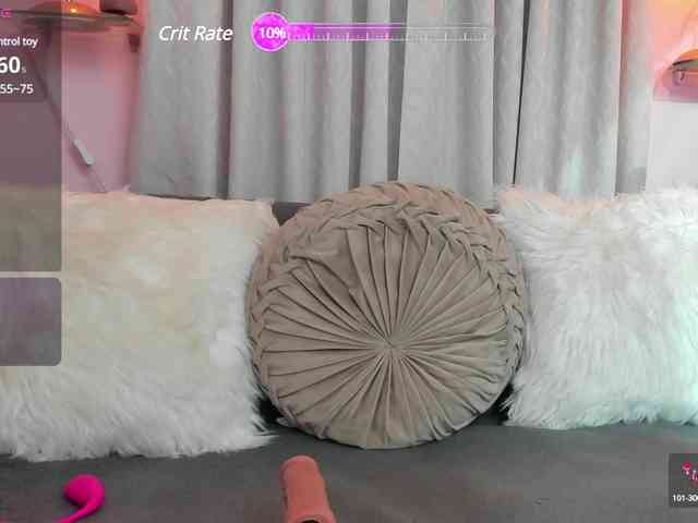 oriana-rodriguez webcam