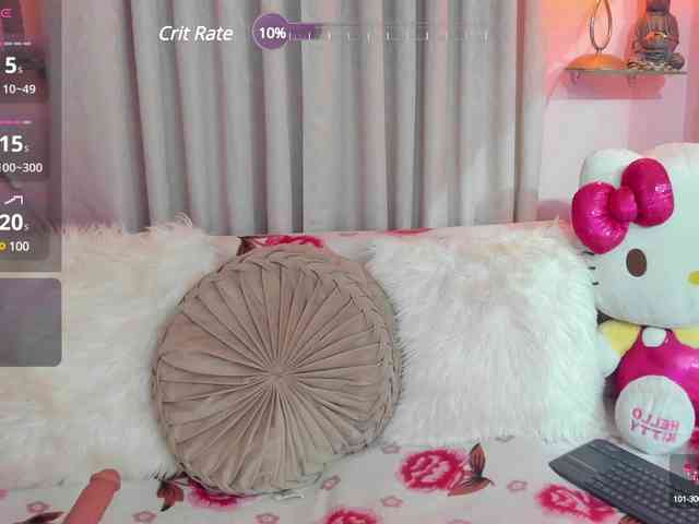 oriana-rodriguez webcam