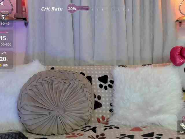 oriana-rodriguez webcam