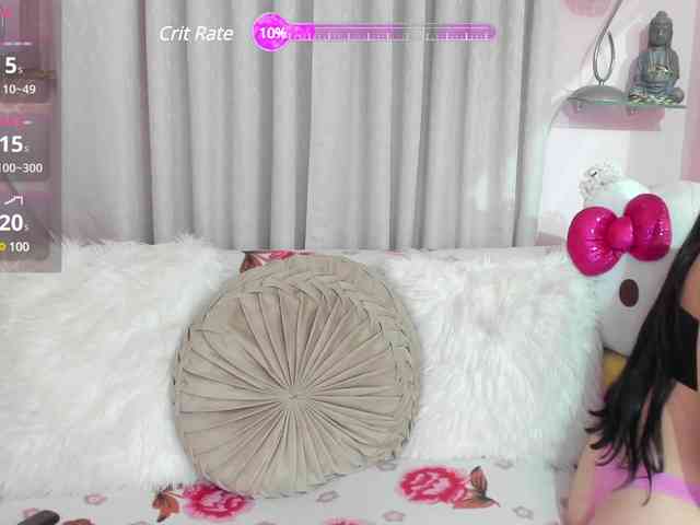 oriana-rodriguez webcam