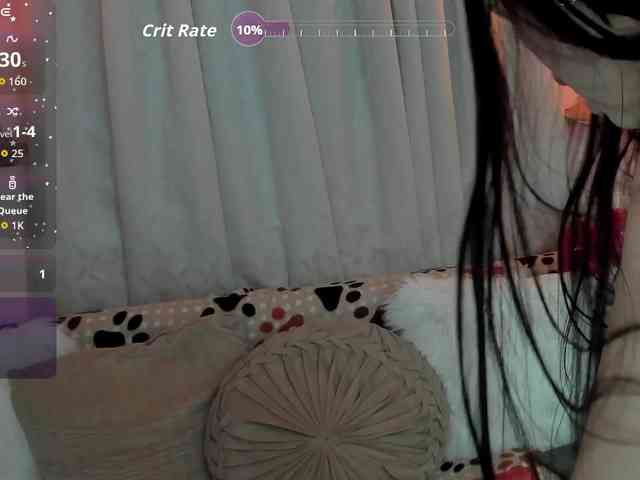 oriana-faddila oriana-faddila