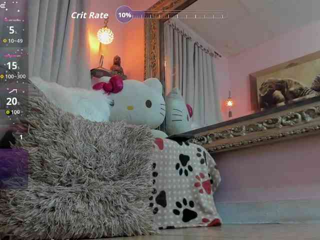 oriana-faddila oriana-faddila