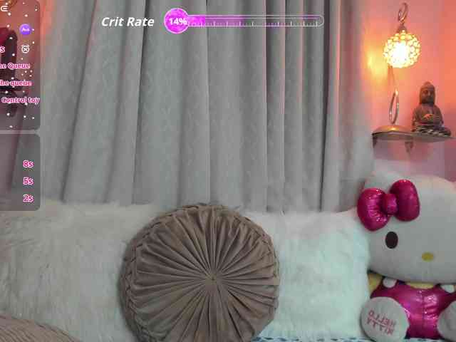 oriana-rodriguez webcam