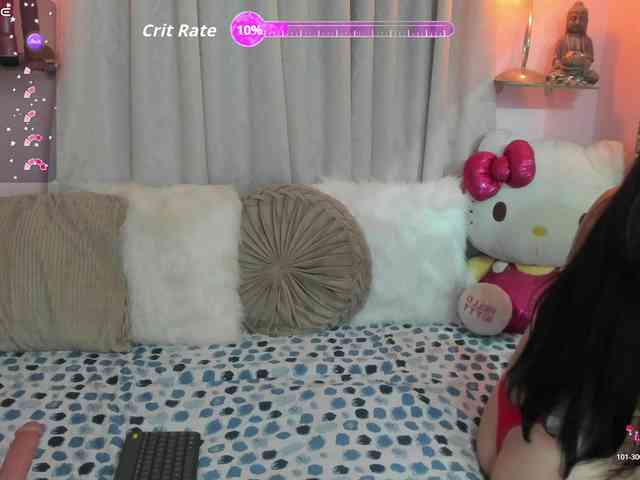 oriana-rodriguez webcam