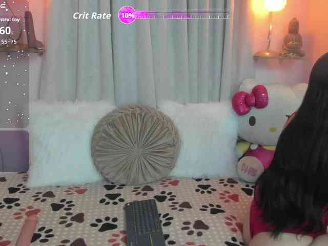 oriana-rodriguez webcam