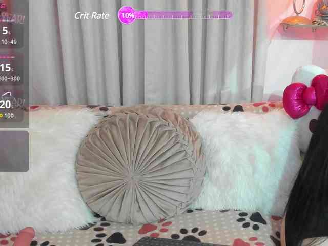 oriana-rodriguez webcam