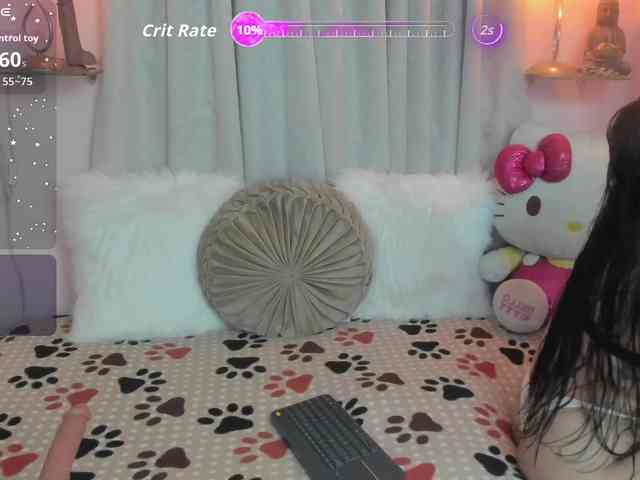 oriana-rodriguez webcam