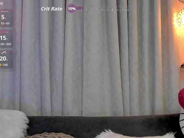 oriana-rodriguez webcam