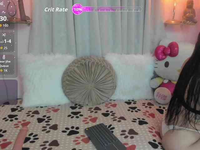 oriana-rodriguez webcam