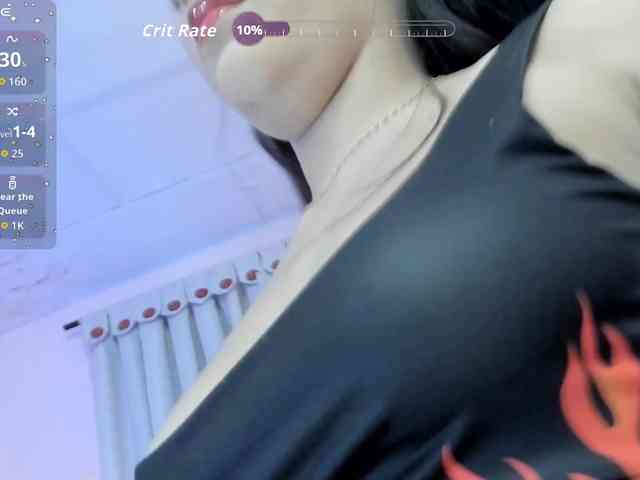 oriana-rodriguez webcam