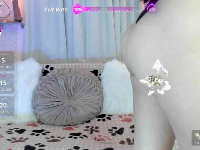 oriana-rodriguez webcam