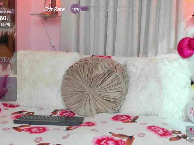 oriana-rodriguez webcam