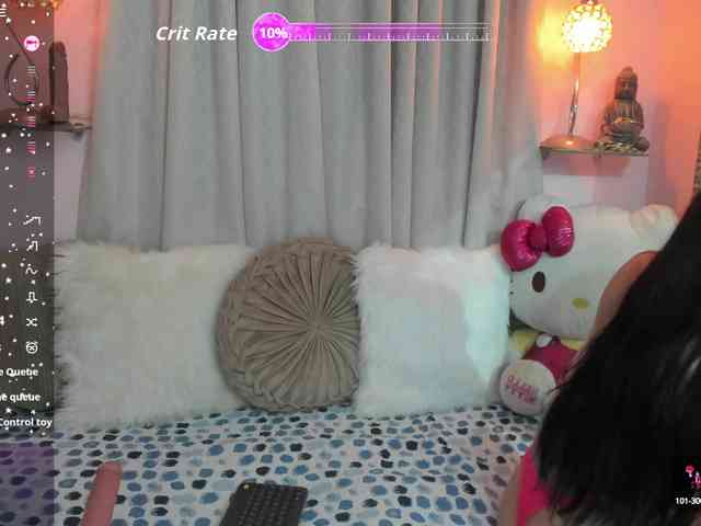 oriana-rodriguez webcam