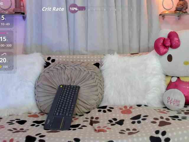 oriana-rodriguez webcam