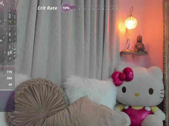 oriana-rodriguez webcam