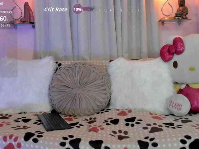 oriana-rodriguez webcam