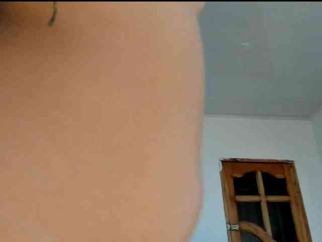 oriana-rodriguez webcam