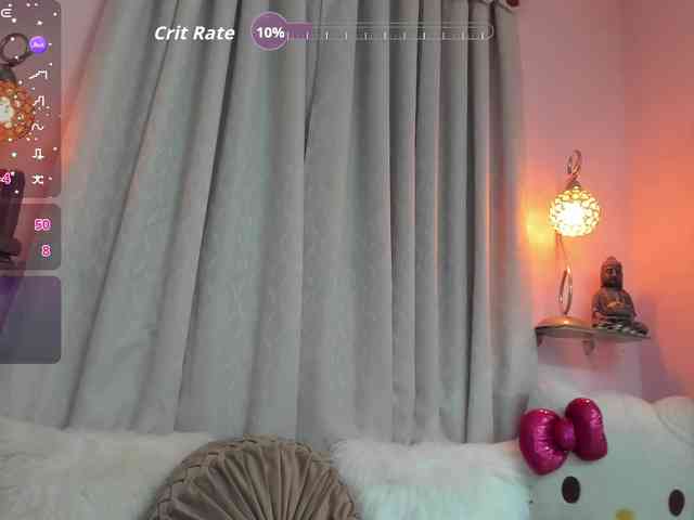 oriana-rodriguez webcam