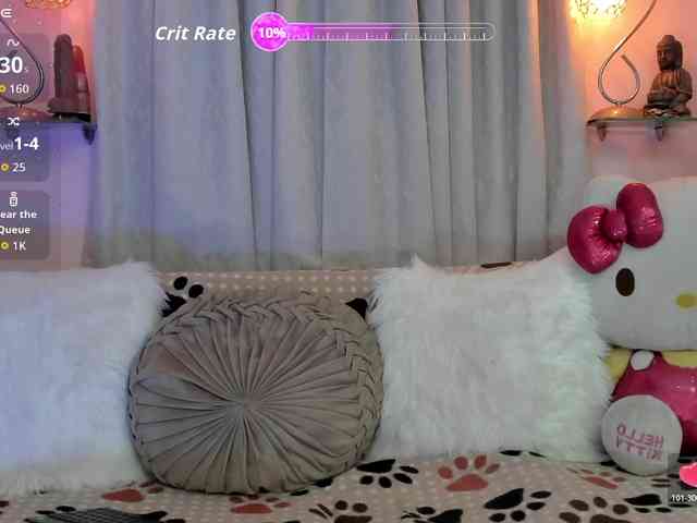 oriana-rodriguez webcam