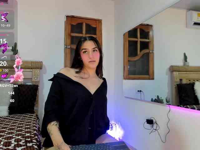 oriana-faddila oriana-faddila