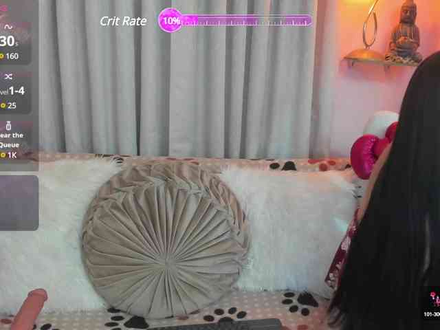 oriana-rodriguez webcam