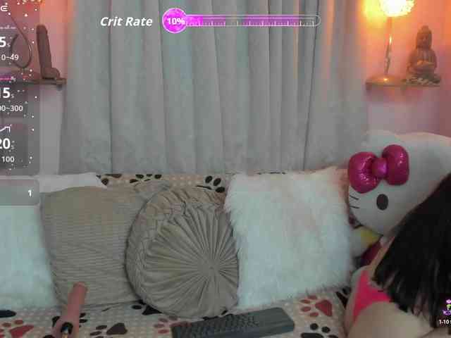 oriana-faddila oriana-faddila