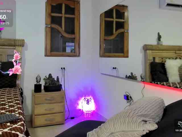 oriana-faddila oriana-faddila