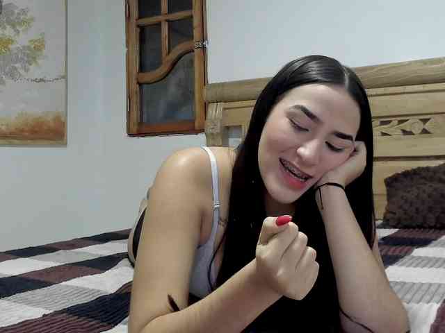 oriana-faddila oriana-faddila