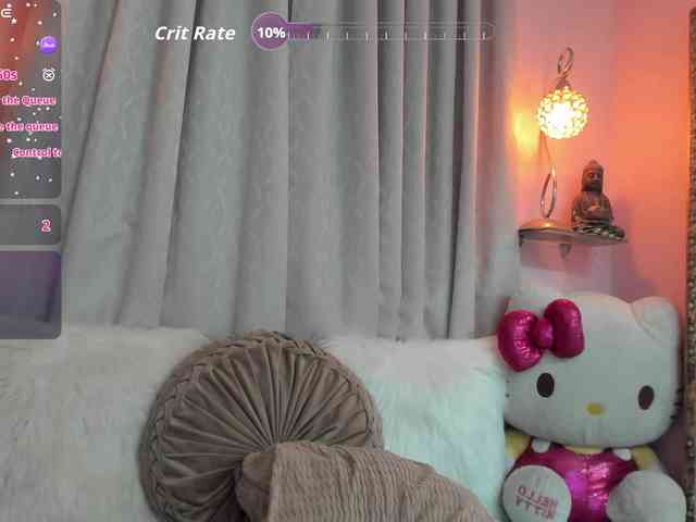 oriana-rodriguez webcam