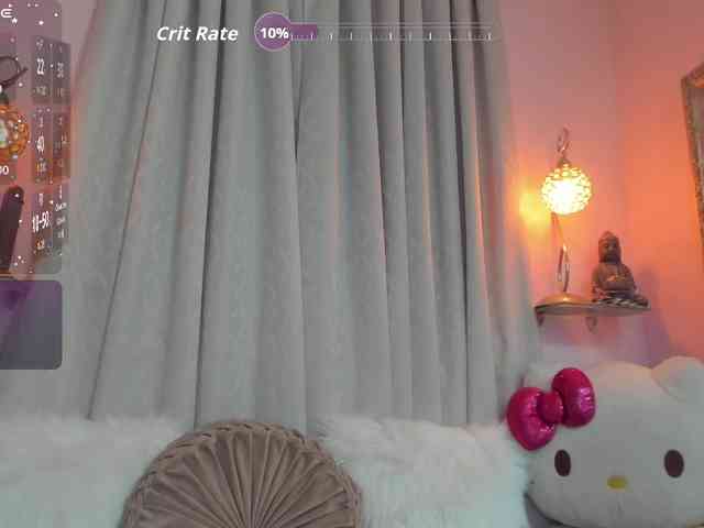 oriana-rodriguez webcam