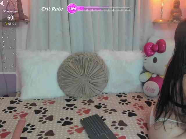 oriana-rodriguez webcam