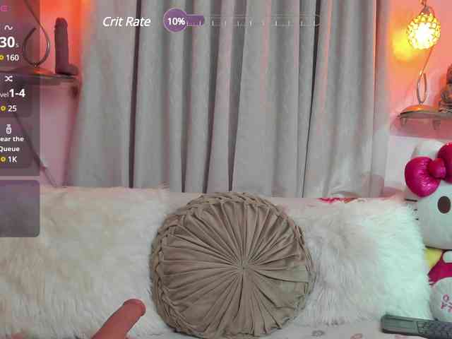 oriana-rodriguez webcam