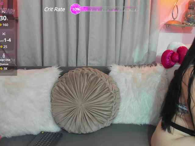 oriana-rodriguez webcam