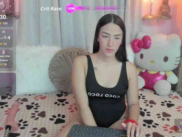 oriana-rodriguez webcam