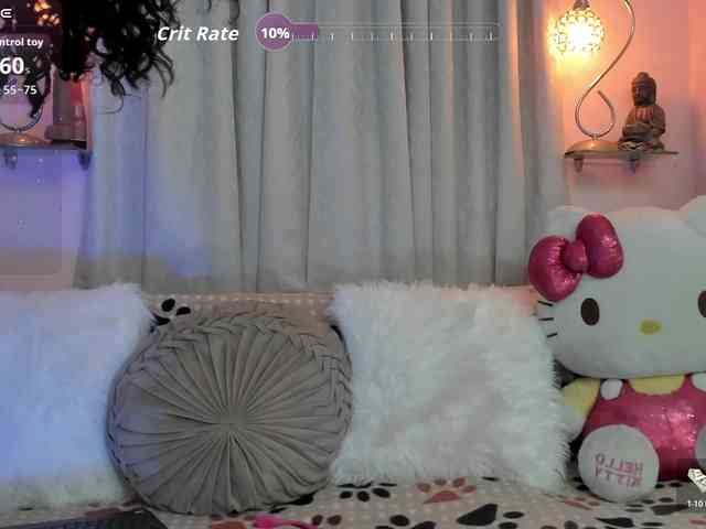 oriana-rodriguez webcam