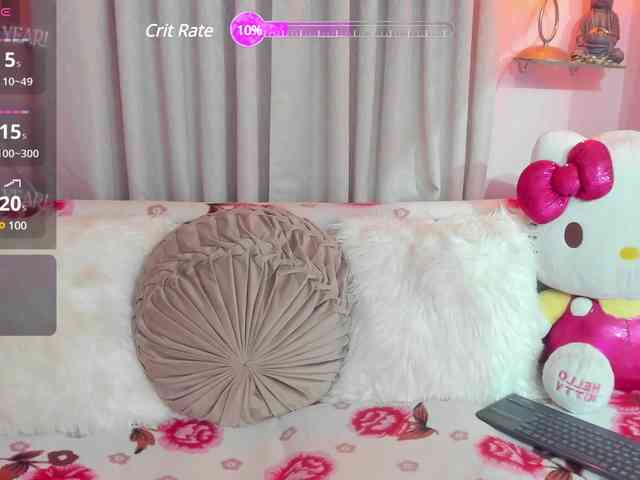 oriana-rodriguez webcam