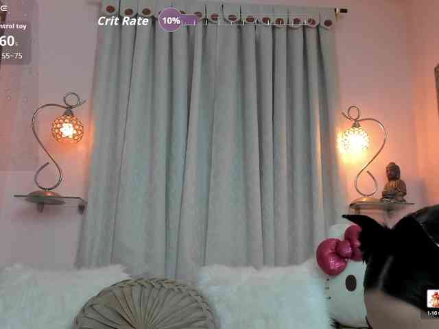 oriana-rodriguez webcam