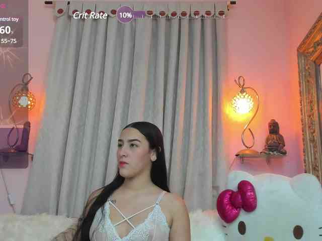 oriana-rodriguez webcam