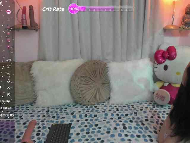 oriana-rodriguez webcam