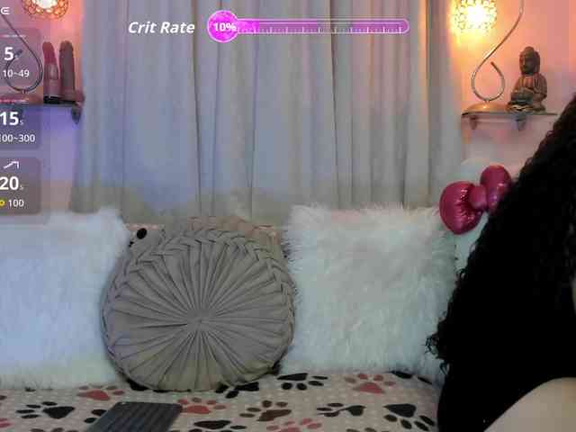 oriana-rodriguez webcam