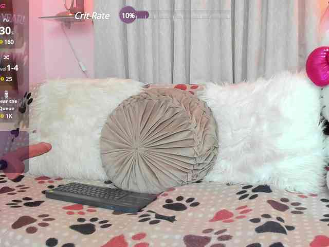 oriana-rodriguez webcam