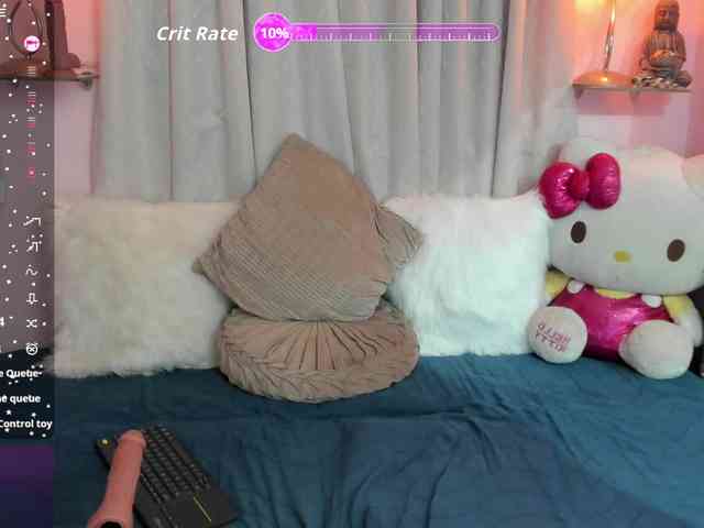 oriana-rodriguez webcam