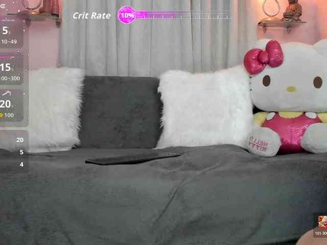 oriana-rodriguez webcam