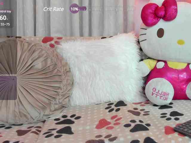 oriana-rodriguez webcam