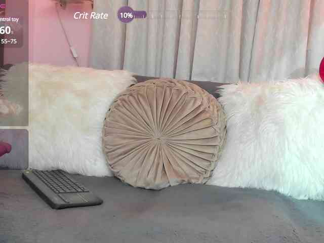 oriana-rodriguez webcam
