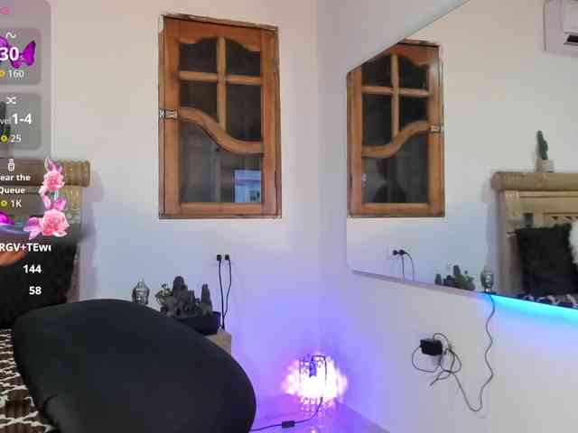 oriana-faddila oriana-faddila