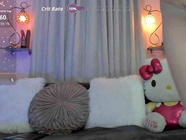 oriana-rodriguez webcam