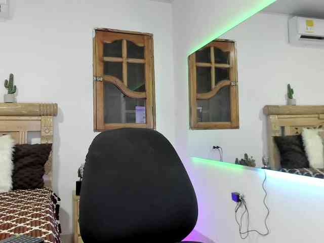 oriana-faddila oriana-faddila