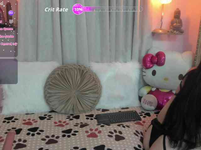 oriana-faddila oriana-faddila